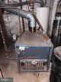 614 Broom Street - Photo 88
