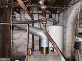 614 Broom Street - Photo 89
