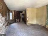 614 Broom Street - Photo 9