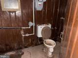 614 Broom Street - Photo 90