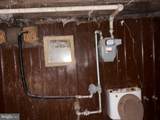 614 Broom Street - Photo 91