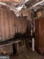 614 Broom Street - Photo 92