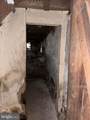 614 Broom Street - Photo 95
