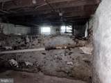 614 Broom Street - Photo 96