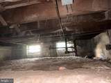 614 Broom Street - Photo 98