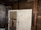 614 Broom Street - Photo 99