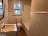 8 Drexel Drive - Photo 7