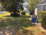 8 Drexel Drive - Photo 9