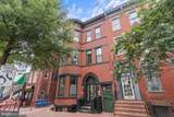 1225 11TH Street - Photo 1