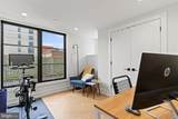 1225 11TH Street - Photo 10