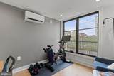 1225 11TH Street - Photo 11