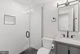 1225 11TH Street - Photo 12
