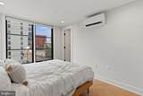 1225 11TH Street - Photo 14