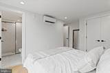 1225 11TH Street - Photo 15