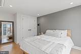 1225 11TH Street - Photo 16