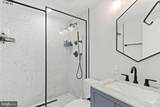 1225 11TH Street - Photo 17