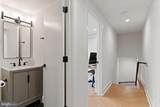 1225 11TH Street - Photo 18