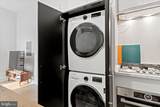 1225 11TH Street - Photo 19