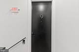 1225 11TH Street - Photo 2