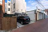 1225 11TH Street - Photo 20