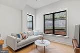 1225 11TH Street - Photo 3