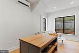 1225 11TH Street - Photo 5