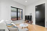 1225 11TH Street - Photo 6