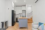 1225 11TH Street - Photo 7