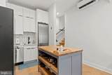 1225 11TH Street - Photo 8