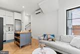 1225 11TH Street - Photo 9