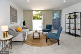 354 N Street - Photo 15