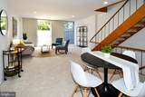 354 N Street - Photo 3
