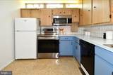 354 N Street - Photo 9