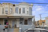 4466 3RD Street - Photo 1