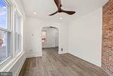 4466 3RD Street - Photo 10