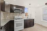 4466 3RD Street - Photo 13
