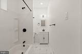 4466 3RD Street - Photo 14