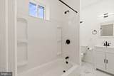 4466 3RD Street - Photo 15