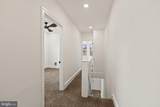 4466 3RD Street - Photo 16