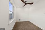 4466 3RD Street - Photo 18