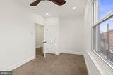 4466 3RD Street - Photo 19