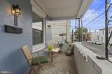 4466 3RD Street - Photo 2