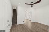 4466 3RD Street - Photo 4