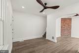 4466 3RD Street - Photo 7