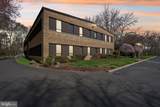 12 Roszel Road - Photo 1