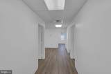 12 Roszel Road - Photo 14