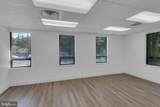 12 Roszel Road - Photo 15