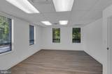 12 Roszel Road - Photo 16