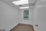 12 Roszel Road - Photo 18