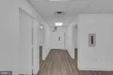 12 Roszel Road - Photo 19